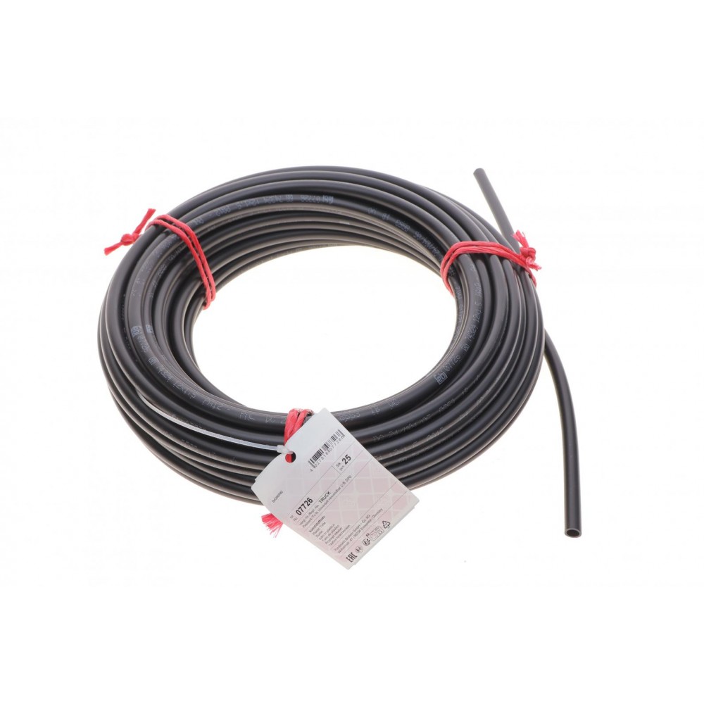 07726 FEBI BILSTEIN Трубопровод