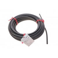 07726 FEBI BILSTEIN Трубопровод
