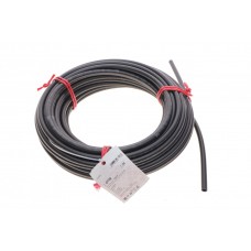 07726 FEBI BILSTEIN Трубопровод