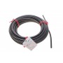 07726 FEBI BILSTEIN Трубопровод