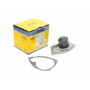 352316170990 MAGNETI MARELLI Водяний насос охолодження двигуна