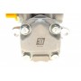 Насос ГПК VW T5 2.5TDI 03-09 (-AC)