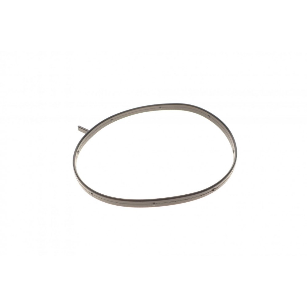 Прокладка турбіни ущільнююча MB OM651 (колектор повітронаддува)