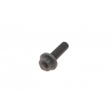 09590 FEBI BILSTEIN Болт шківа