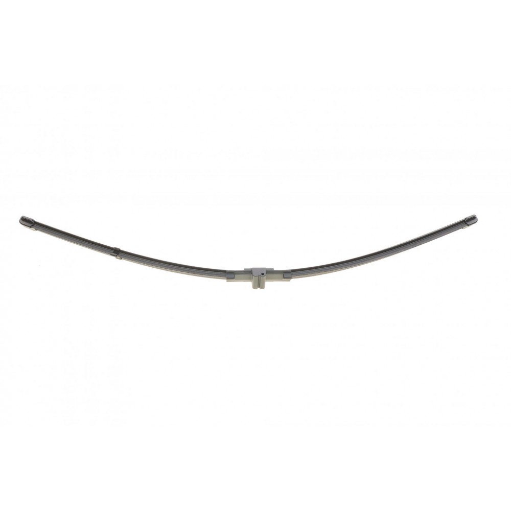 Щітки склоочисника (650/650 мм) VW Touareg/Porsche Cayenne 02-10