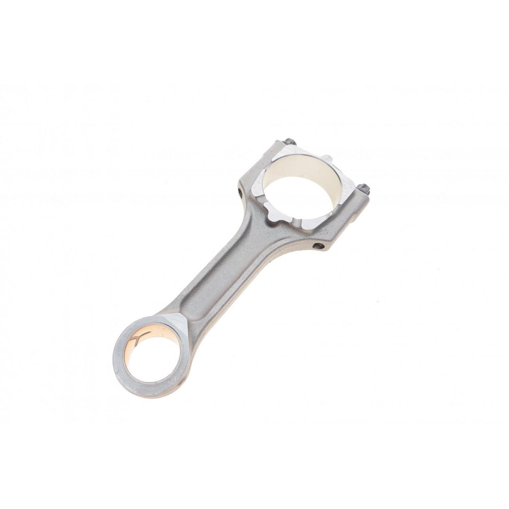 Шатун Citroen Jumper/Peugeot Boxer 2.0 BlueHDi 15-