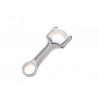 Шатун Citroen Jumper/Peugeot Boxer 2.0 BlueHDi 15-