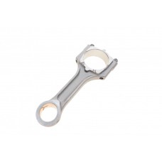 Шатун Citroen Jumper/Peugeot Boxer 2.0 BlueHDi 15-