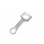 Шатун Citroen Jumper/Peugeot Boxer 2.0 BlueHDi 15-