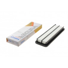 Фільтр повітряний Hyundai I10 1.0-1.2 13-