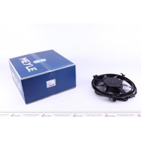 100 236 0022 MEYLE Вентилятор охолодження двигуна