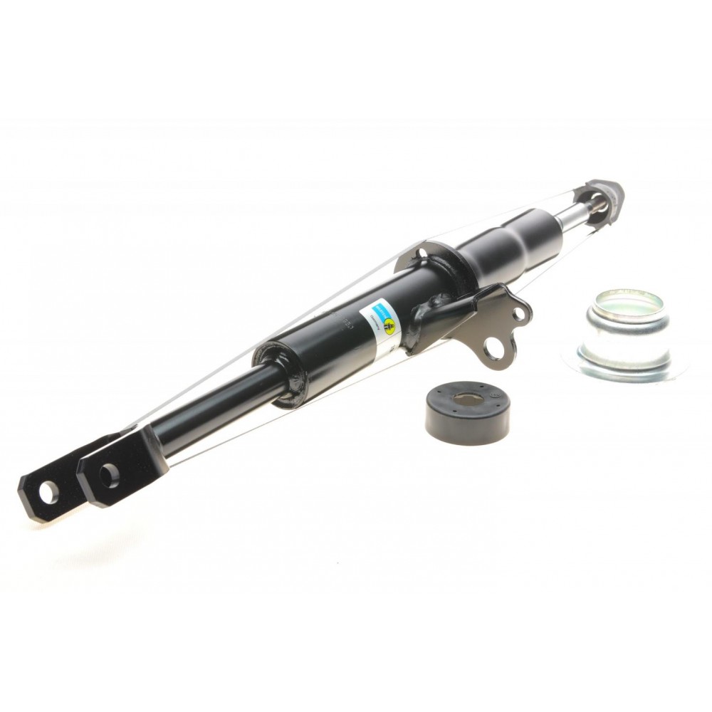19-195339 BILSTEIN Амортизатор
