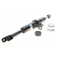 19-195339 BILSTEIN Амортизатор