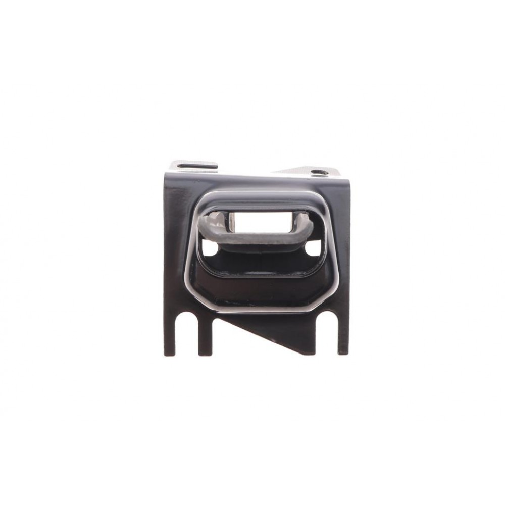 Подушка КПП Renault Dokker 1.5dCi 12-