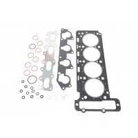 417978P CORTECO Комплект прокладок головка циліндра