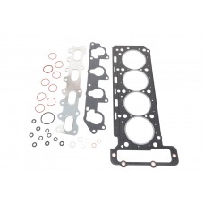 417978P CORTECO Комплект прокладок головка циліндра