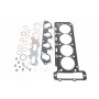 417978P CORTECO Комплект прокладок головка циліндра