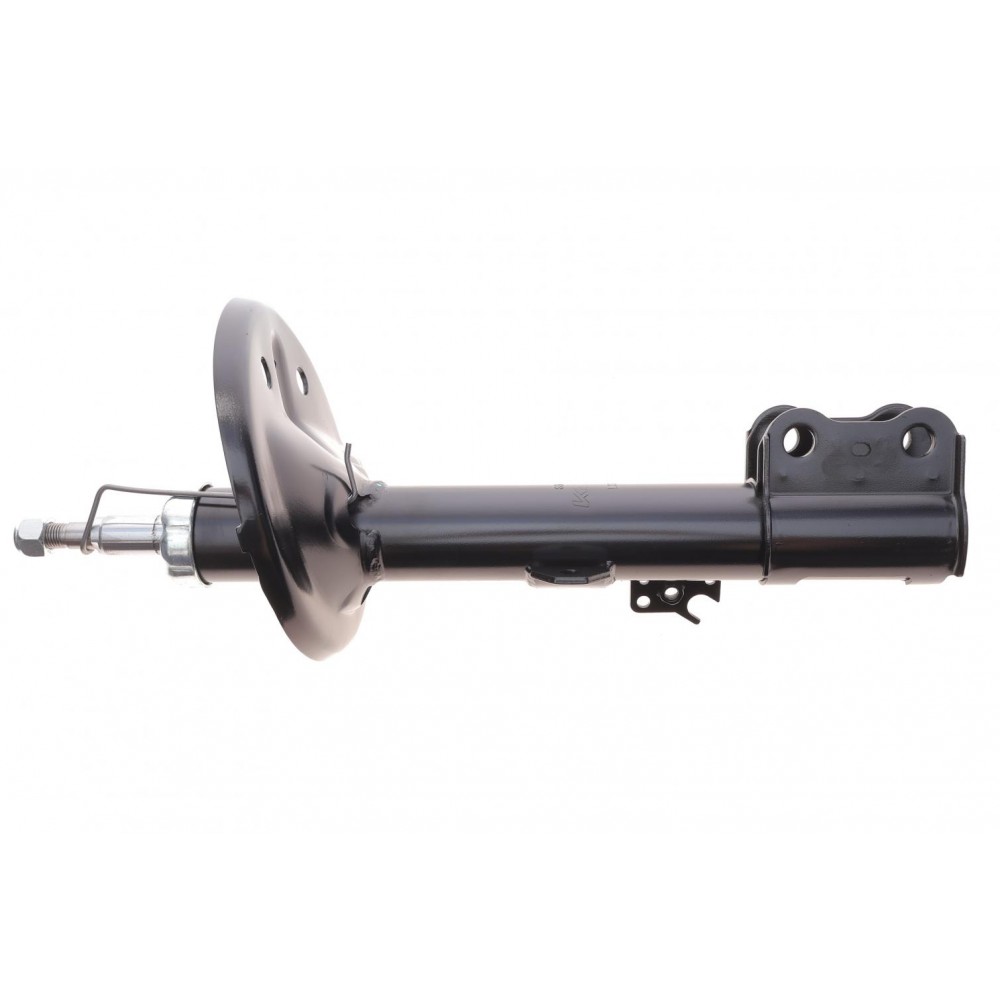 SSA-9056 KAVO PARTS Амортизатор