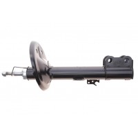 SSA-9056 KAVO PARTS Амортизатор