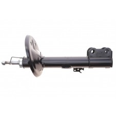 SSA-9056 KAVO PARTS Амортизатор