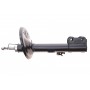 SSA-9056 KAVO PARTS Амортизатор