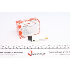 109029 FEBI BILSTEIN Вимикач ліхтаря сигналу гальмування