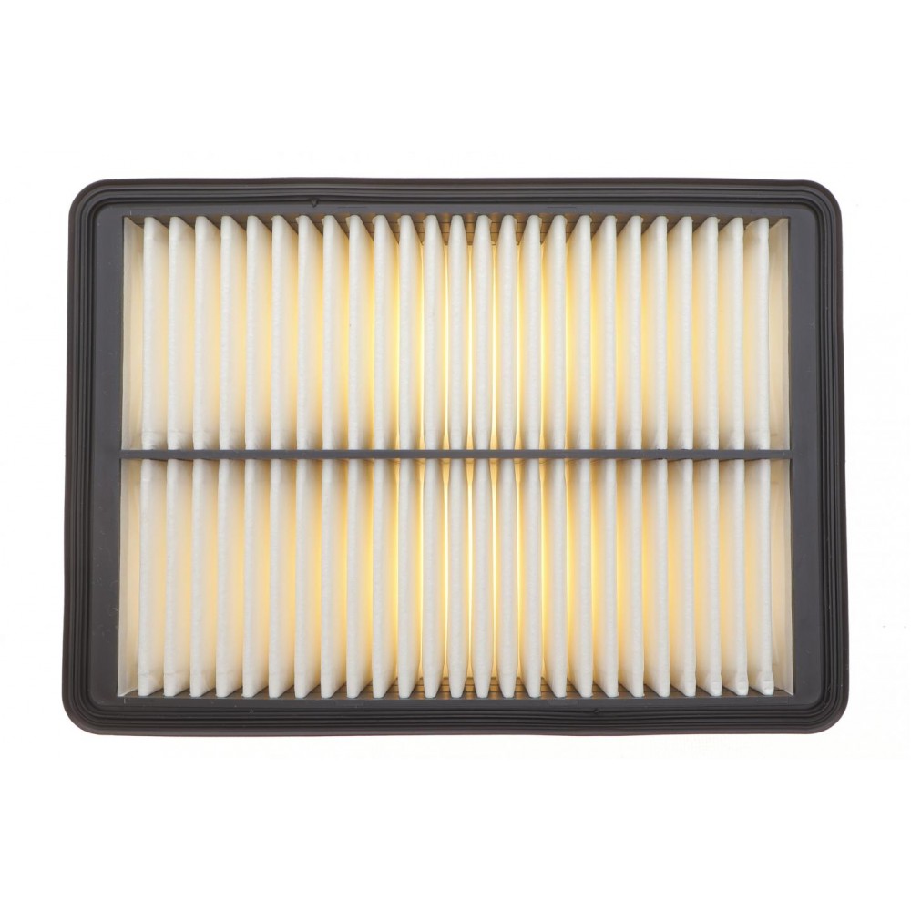 E1443L HENGST FILTER Повітряний фільтр