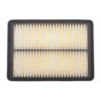 E1443L HENGST FILTER Повітряний фільтр