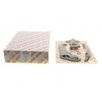 59129Set AIC Комплект цілі приводу розподільного валу