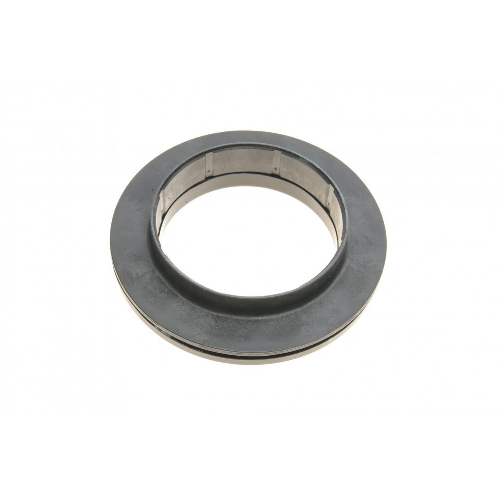 Подушка амортизатора (переднього) + підшипник Renault Kangoo 08-