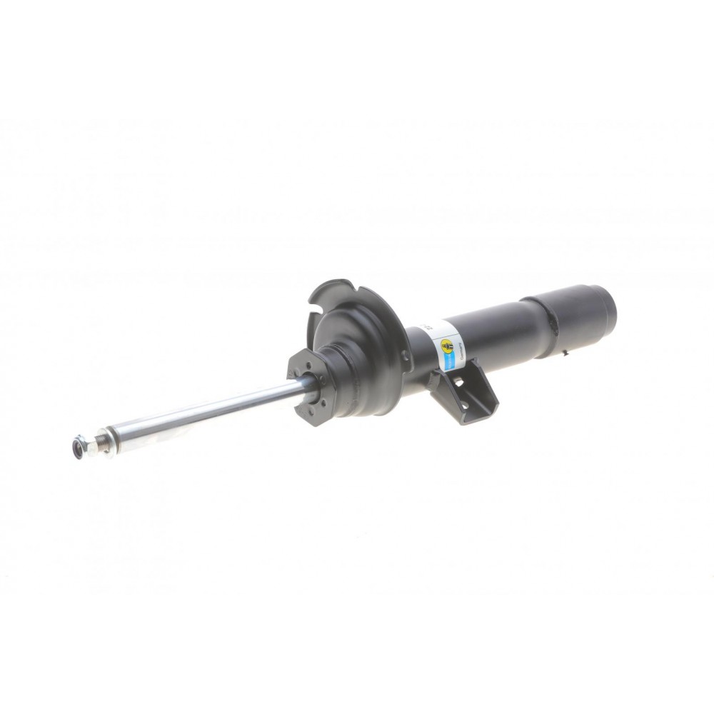 22-240590 BILSTEIN Амортизатор