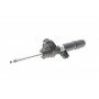 22-240590 BILSTEIN Амортизатор