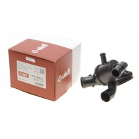 11211593501 vika Термостат охолоджувальна рідина