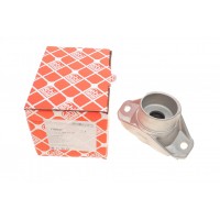 178627 FEBI BILSTEIN Опора стійки амортизатора