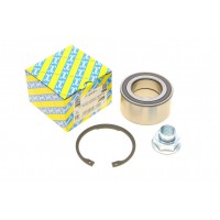 R15361 SNR Комплект підшипника ступиці колеса