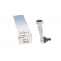 95-05974-2 RTS Ричаг незалежної підвіски колеса, подвеска колеса