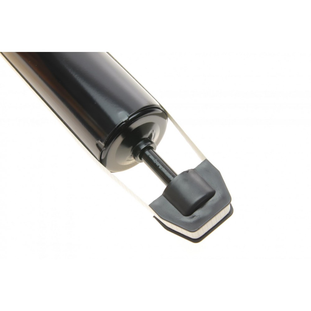 Амортизатор (передній) Mitsubishi Pajero Sport 98-09