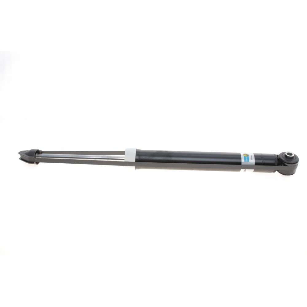 19-338644 BILSTEIN Амортизатор