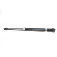 19-338644 BILSTEIN Амортизатор