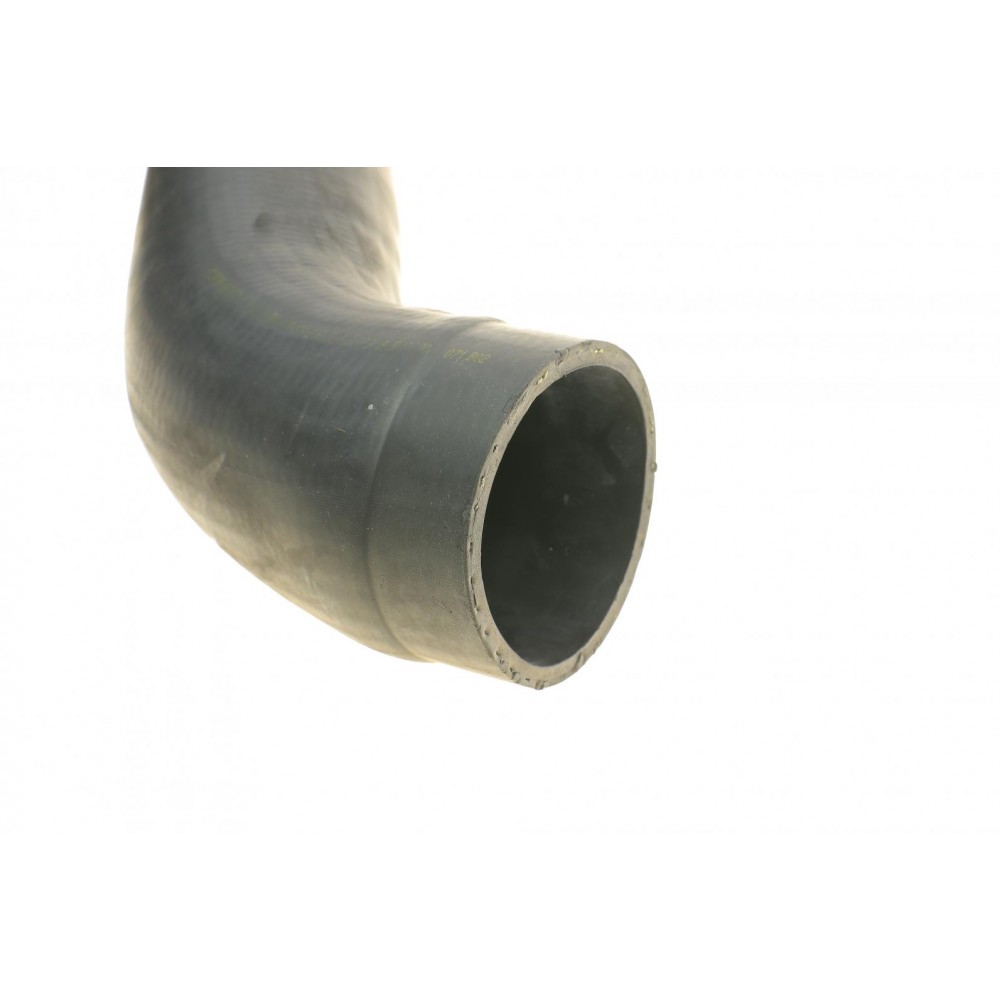 Патрубок інтеркулера Citroen Jumper/Peugeot Boxer 2.0BlueHDi 15-19