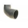 Патрубок інтеркулера Citroen Jumper/Peugeot Boxer 2.0BlueHDi 15-19