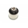 TD1307W DELPHI Втулка, балка моста