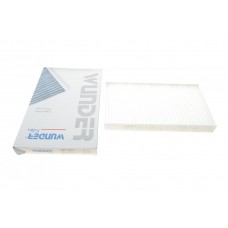 Фільтр салону Fiat Bravo/Brava/Marea 96-02