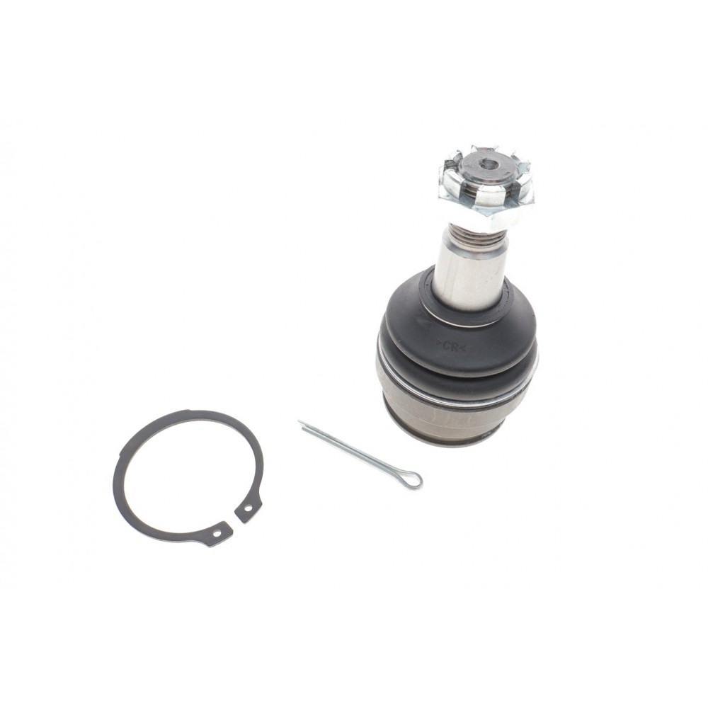 Опора кульова (передня/знизу) Toyota Land Cruiser 100 98-07