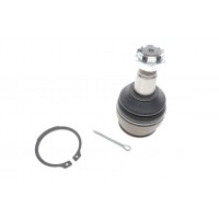 Опора кульова (передня/знизу) Toyota Land Cruiser 100 98-07