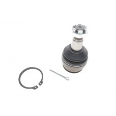 Опора кульова (передня/знизу) Toyota Land Cruiser 100 98-07