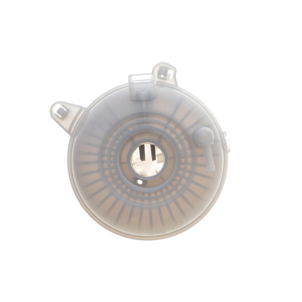 Бачок розширювальний VW Golf VII/Passat/Touran 1.2TSI-2.0TSI/1.6TDI-2.0TDI 12-