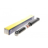 352716070000 MAGNETI MARELLI Амортизатор