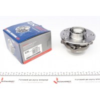 Підшипник маточини (передньої) BMW 5(F10/F11)/6(F12/F13)/7(F01-F04)/X3(F25)/X4(F26) 09-