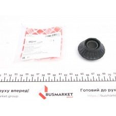 05216 FEBI BILSTEIN Підвіска важіль незалежної підвіски колеса